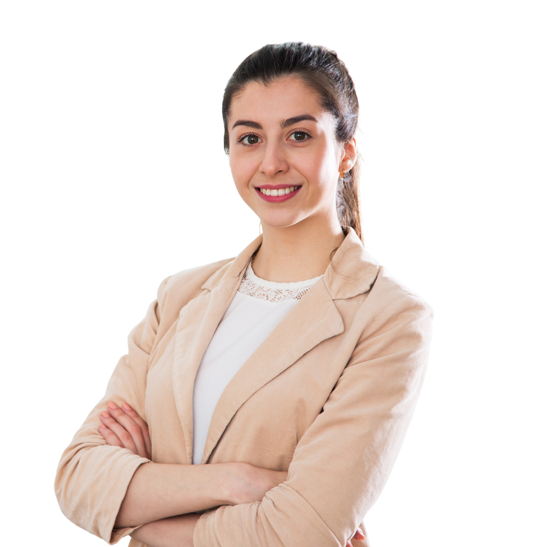 Website Development